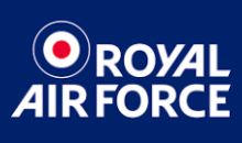 M.O.D – RAF Bases