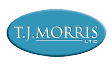 TJ Morris Ltd