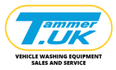 Tammer UK Ltd