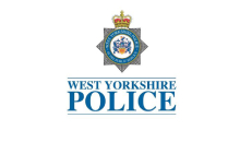 West Yorkshire Police