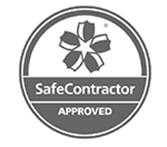 SafeContractor-logo-resized