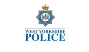 West Yorkshire Police Logo