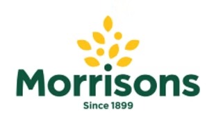 Morrisons Logo