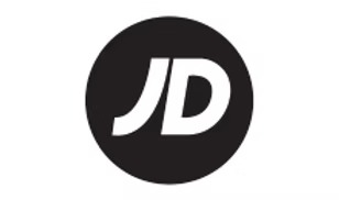 JD Logo