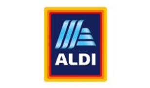 ALDI Logo