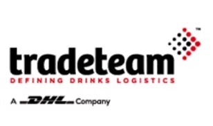 Tradeteam Logo