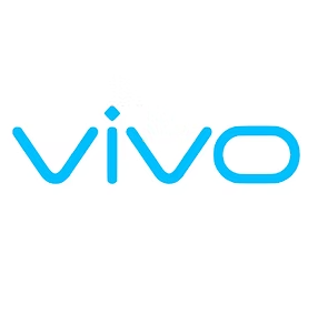 VIVO Logo