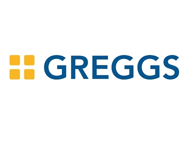 GREGGS Logo