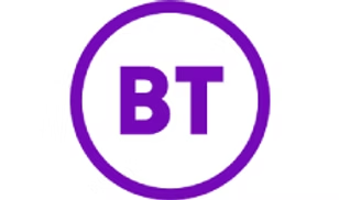 BT Icon