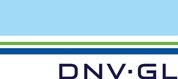 DNV.GL