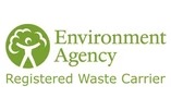 Environment Agency Logo