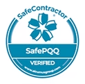 SafePPQ Verified Image